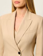 Marella Sacou Mllcampale | regular fit