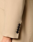 Marella Sacou Mllcampale | regular fit