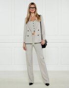 Marella Sacou Mogol | Regular Fit