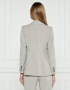 Marella Sacou Mogol | Regular Fit