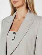 Marella Sacou Mogol | Regular Fit