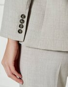 Marella Sacou Mogol | Regular Fit