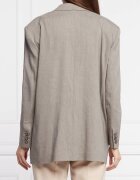 Marella Sacou PATTY | Regular Fit