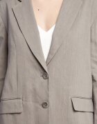 Marella Sacou PATTY | Regular Fit