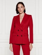 Marella Sacou | Regular Fit