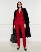 Marella Sacou | Regular Fit