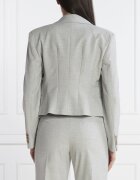 Marella Sacou | Regular Fit
