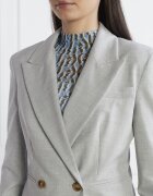 Marella Sacou | Regular Fit
