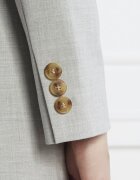 Marella Sacou | Regular Fit
