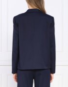 Marella Sacou | Regular Fit
