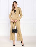 Marella Sacou | Regular Fit