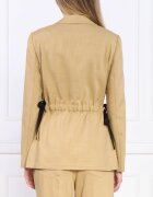 Marella Sacou | Regular Fit