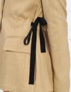 Marella Sacou | Regular Fit