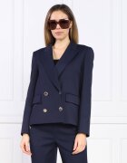 Marella Sacou | Regular Fit