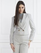 Marella Sacou | Regular Fit