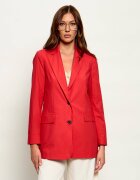 Marella Sacou RICORSO | Regular Fit