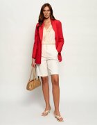 Marella Sacou RICORSO | Regular Fit