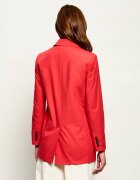 Marella Sacou RICORSO | Regular Fit