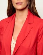 Marella Sacou RICORSO | Regular Fit