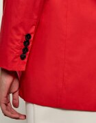 Marella Sacou RICORSO | Regular Fit