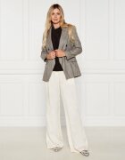Marella Sacou ROB | Slim Fit cu adaos de lână