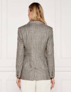 Marella Sacou ROB | Slim Fit cu adaos de lână