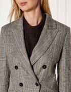 Marella Sacou ROB | Slim Fit cu adaos de lână