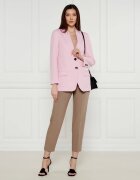 Marella Sacou RUBENS | Regular Fit