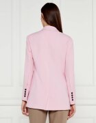 Marella Sacou RUBENS | Regular Fit