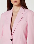 Marella Sacou RUBENS | Regular Fit