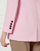 Marella Sacou RUBENS | Regular Fit