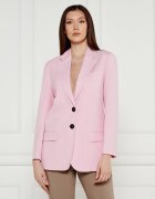 Marella Sacou RUBENS | Regular Fit