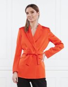 Marella Sacou | Slim Fit