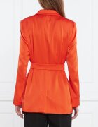 Marella Sacou | Slim Fit