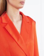 Marella Sacou | Slim Fit