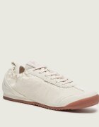 Marella Sneakers MLACLOWN | piele întoarsă