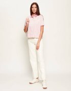 Marella Sneakers MLACLOWN | piele întoarsă