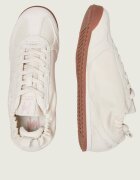 Marella Sneakers MLACLOWN | piele întoarsă