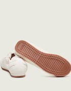 Marella Sneakers MLACLOWN | piele întoarsă