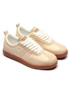 Marella Sneakers Nauta