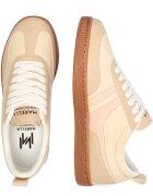 Marella Sneakers Nauta