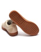 Marella Sneakers Nauta