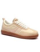 Marella Sneakers Nauta