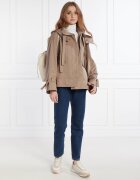Marella Sneakers Ulla