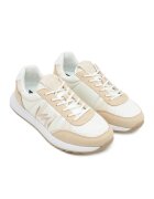 Marella Sneakers Ulla