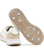 Marella Sneakers Ulla