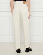 Marella SPORT Blugi Barrel | Mom Fit