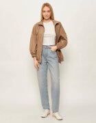 Marella SPORT Blugi BARREL | regular fit
