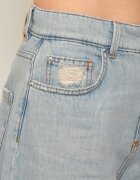 Marella SPORT Blugi BARREL | regular fit