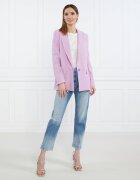 Marella SPORT Blugi | Boyfriend fit